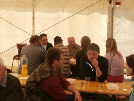 Čistilna akcija 2014 17